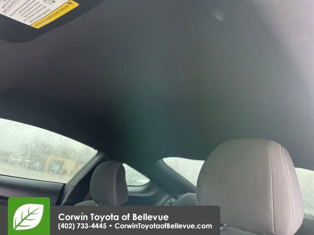 Used 2021 Ford Mustang GT w/ Enhanced Security Package image 24