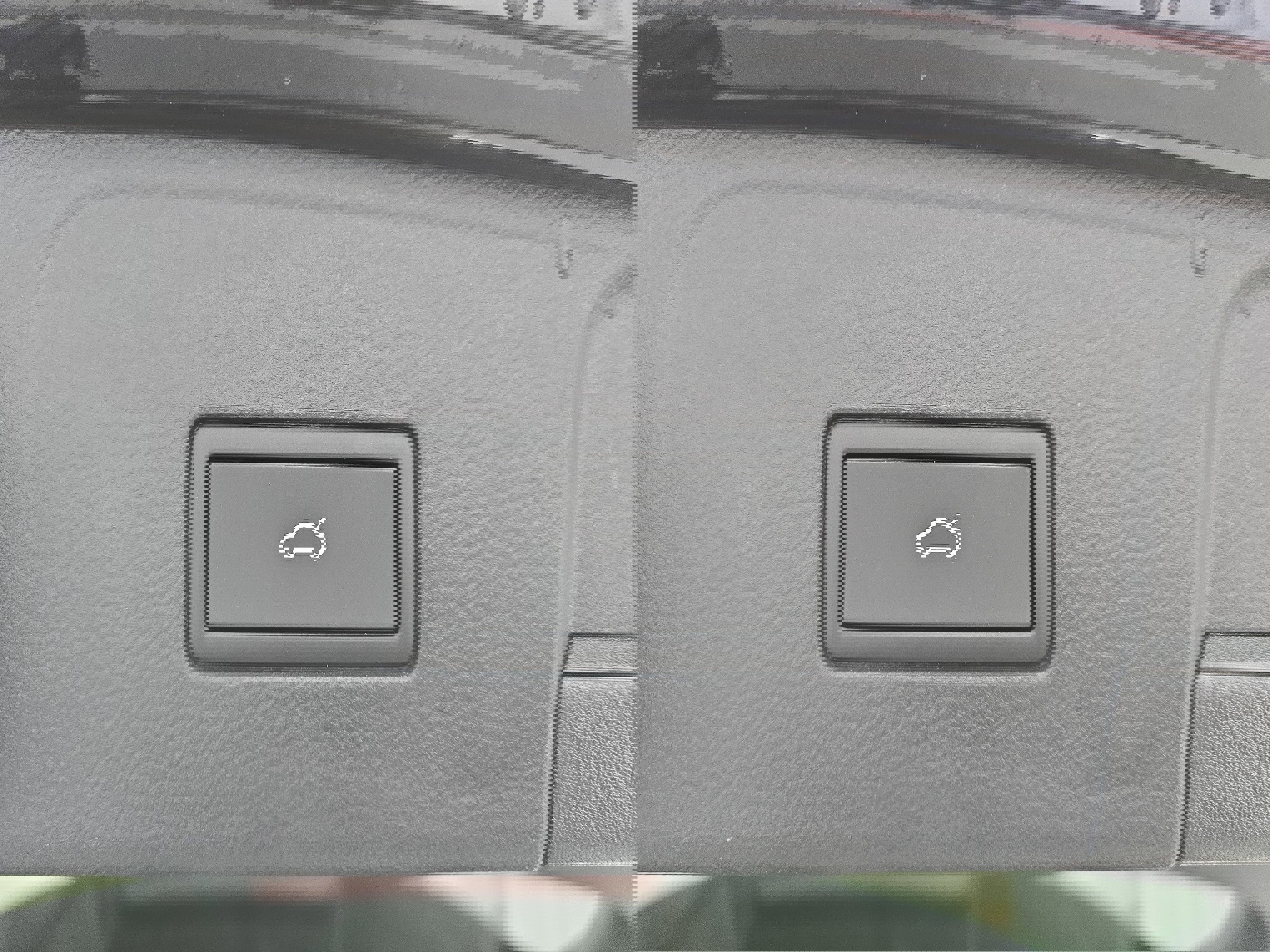 Used 2025 Volkswagen Atlas SE image 14