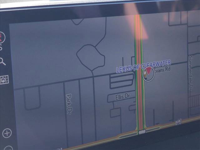 Used 2020 Lexus NX 300 FWD w/ Premium Package image 13