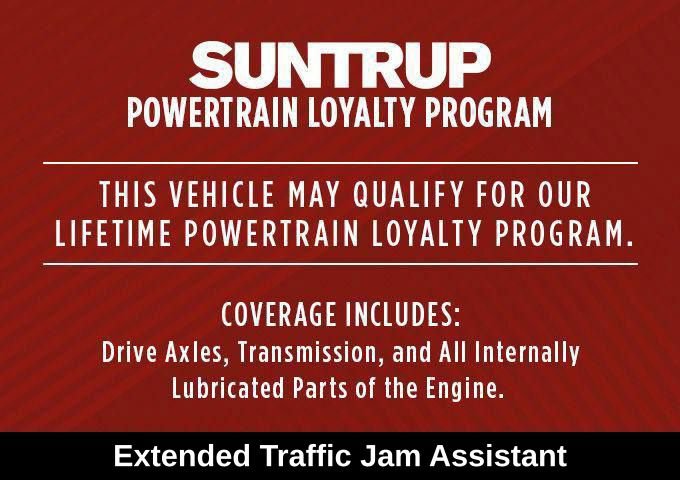 Used 2022 BMW X7 xDrive40i w/ Premium Package image 22