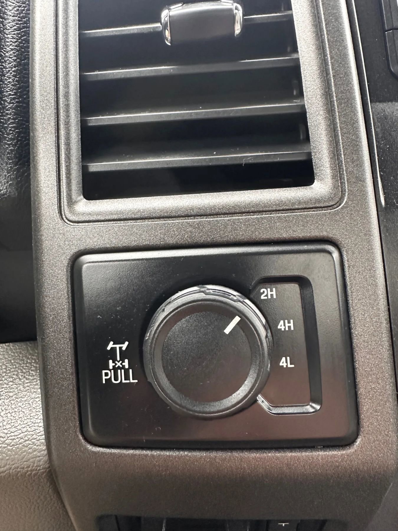 Used 2017 Ford F250 XL w/ Power Equipment Group image 15