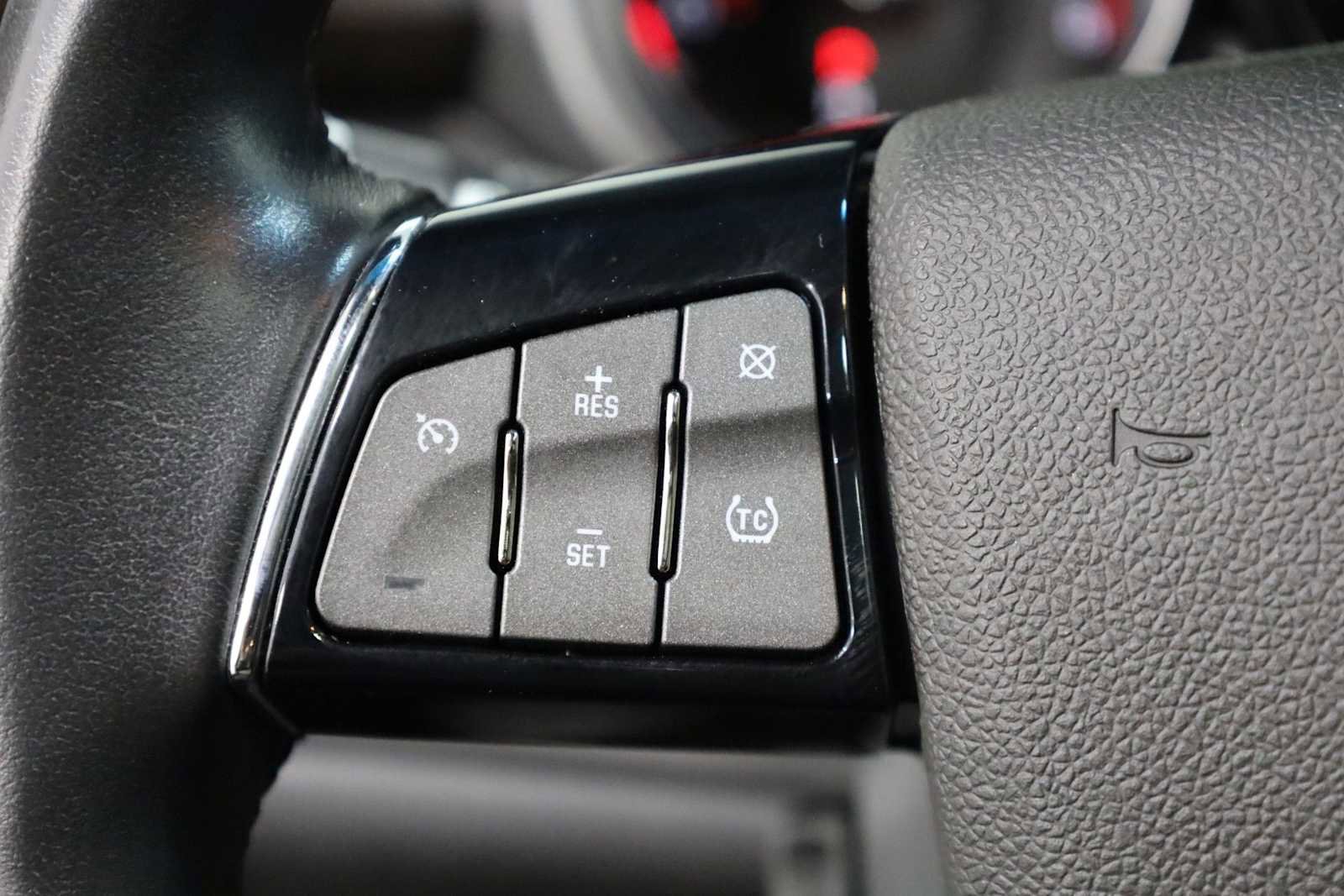 Used 2011 Cadillac CTS V w/ Wood Trim Package image 27