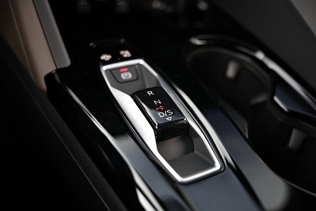 New 2025 Audi Q5 Premium Plus image 39