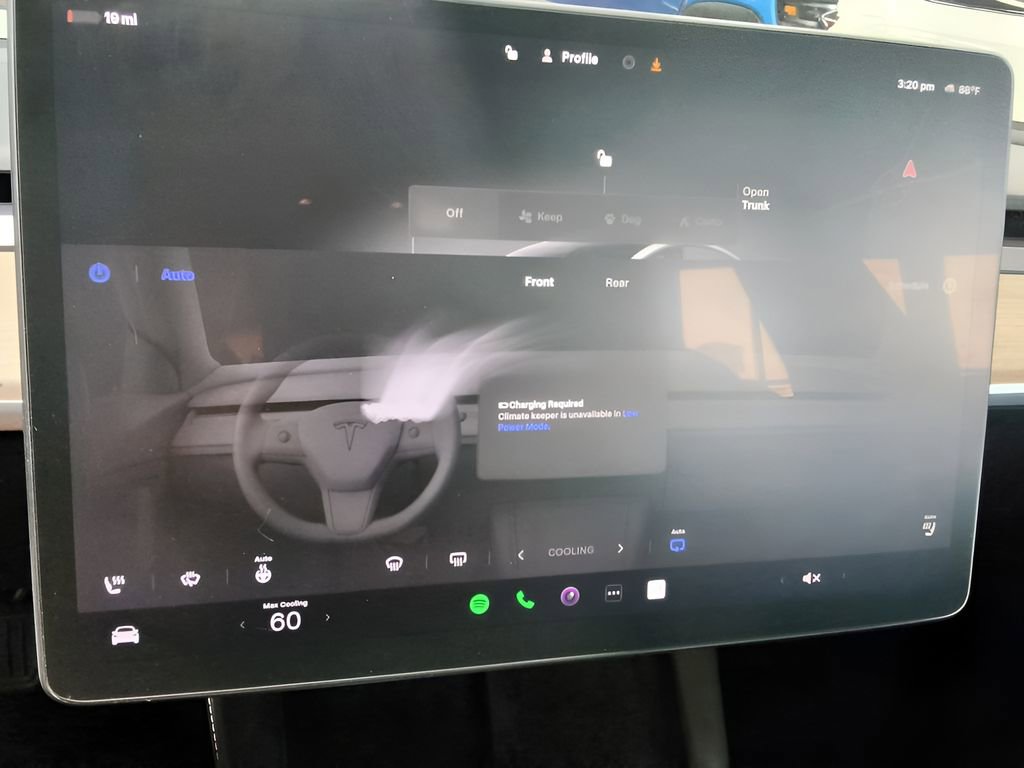 Used 2022 Tesla Model 3 Long Range image 23