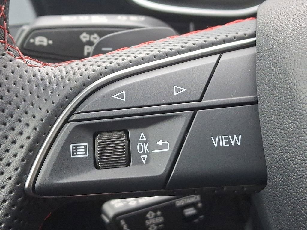 Certified 2025 Audi Q3 2.0T Premium Plus w/ Premium Plus Package image 22