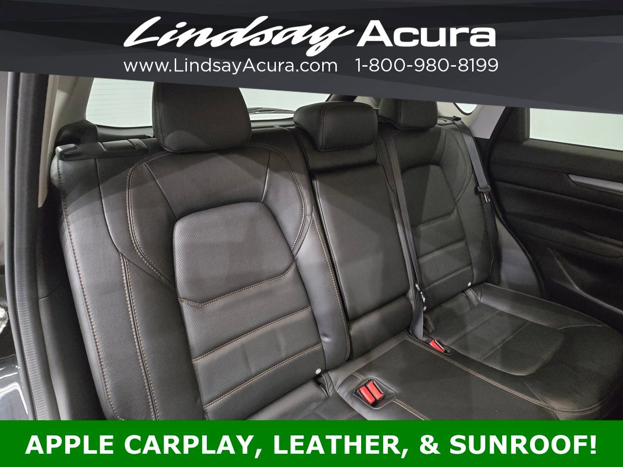 Used 2023 MAZDA CX-5 AWD 2.5 S w/ Preferred Package image 8