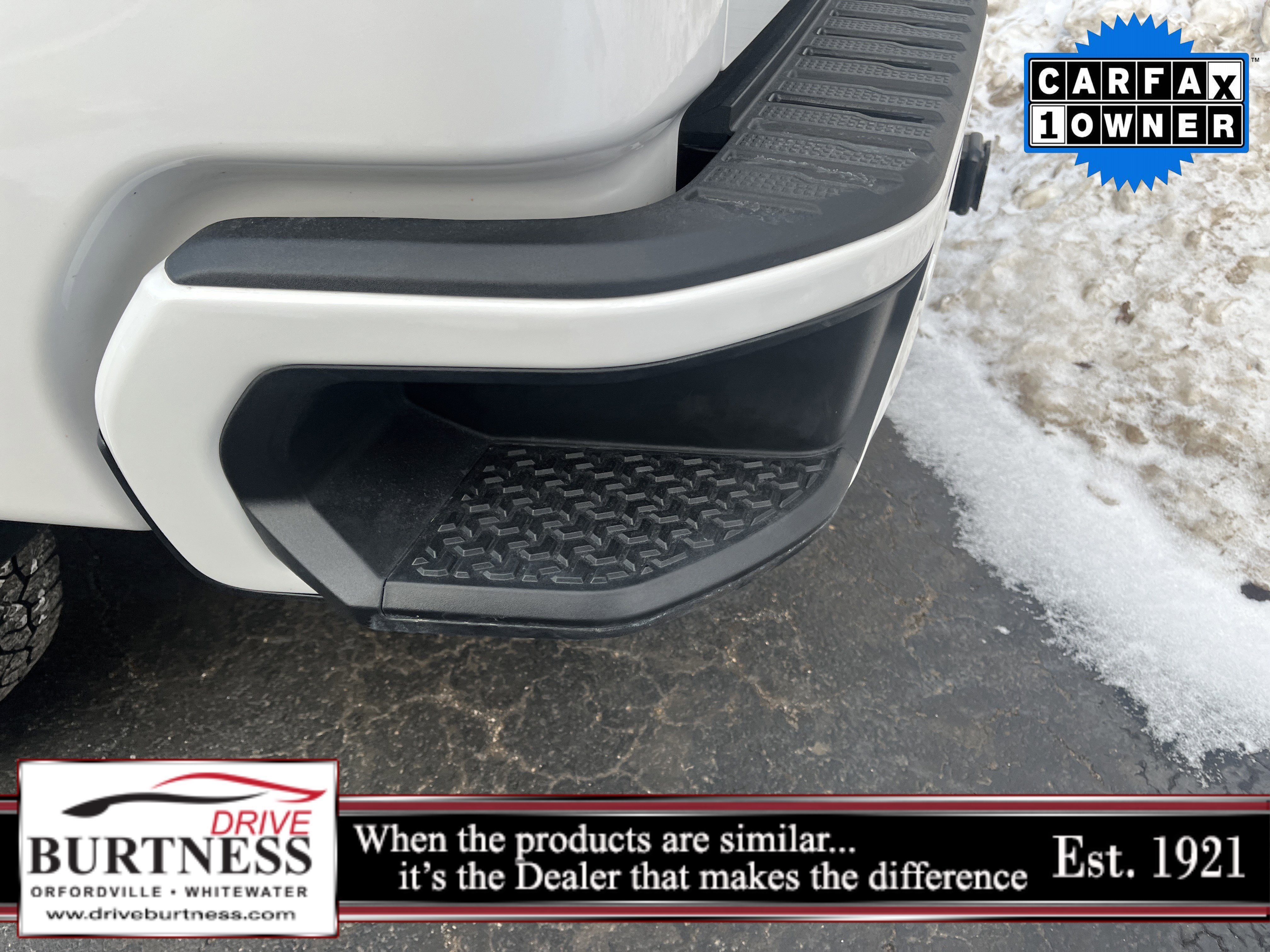 Certified 2024 GMC Sierra 2500 Denali w/ Denali Reserve Package image 33