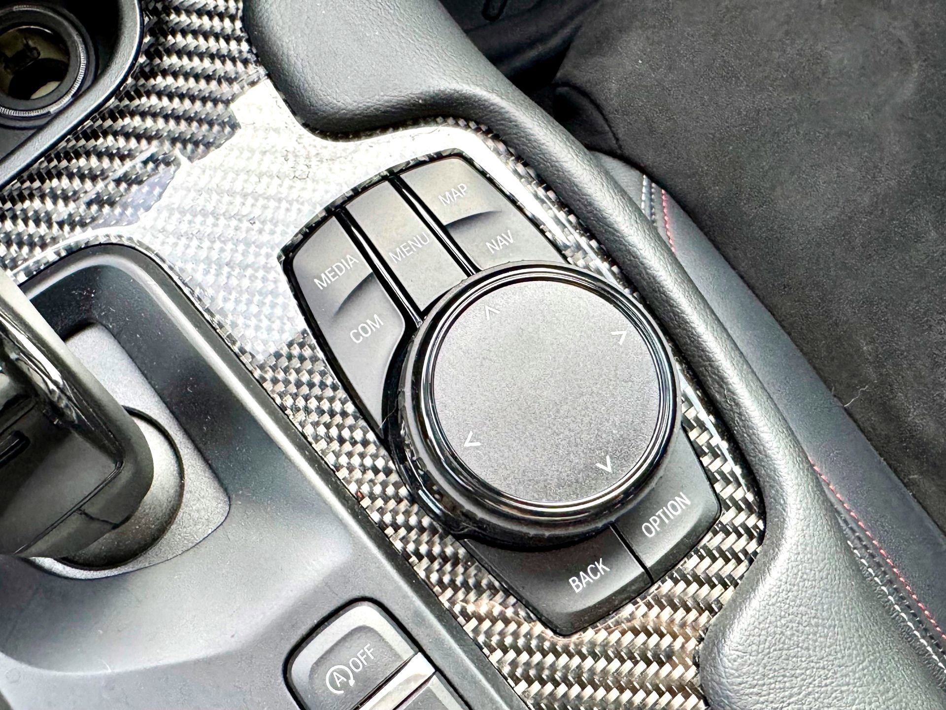 Used 2023 Toyota Supra Premium image 29