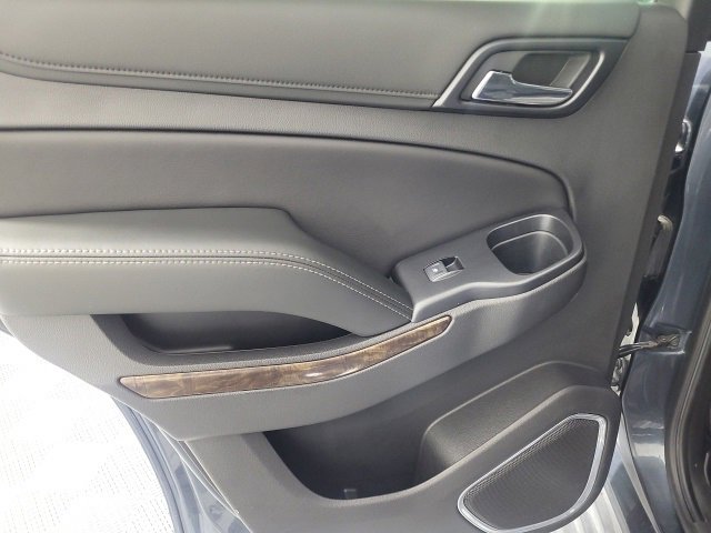 Used 2020 Chevrolet Tahoe LT image 19