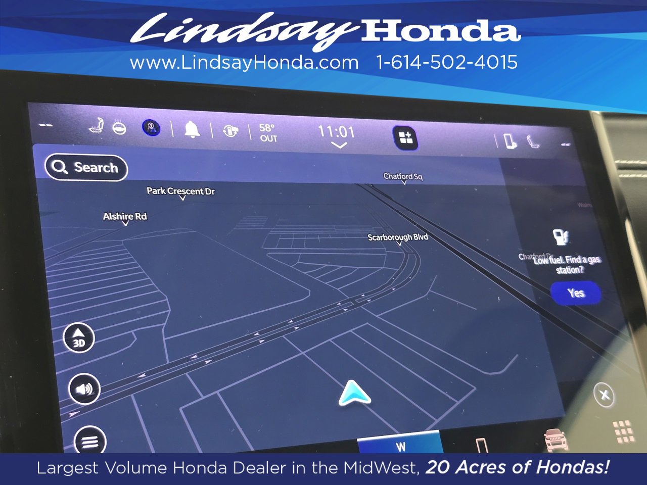 Used 2023 Jeep Grand Cherokee Limited w/ Luxury Tech Group II image 17