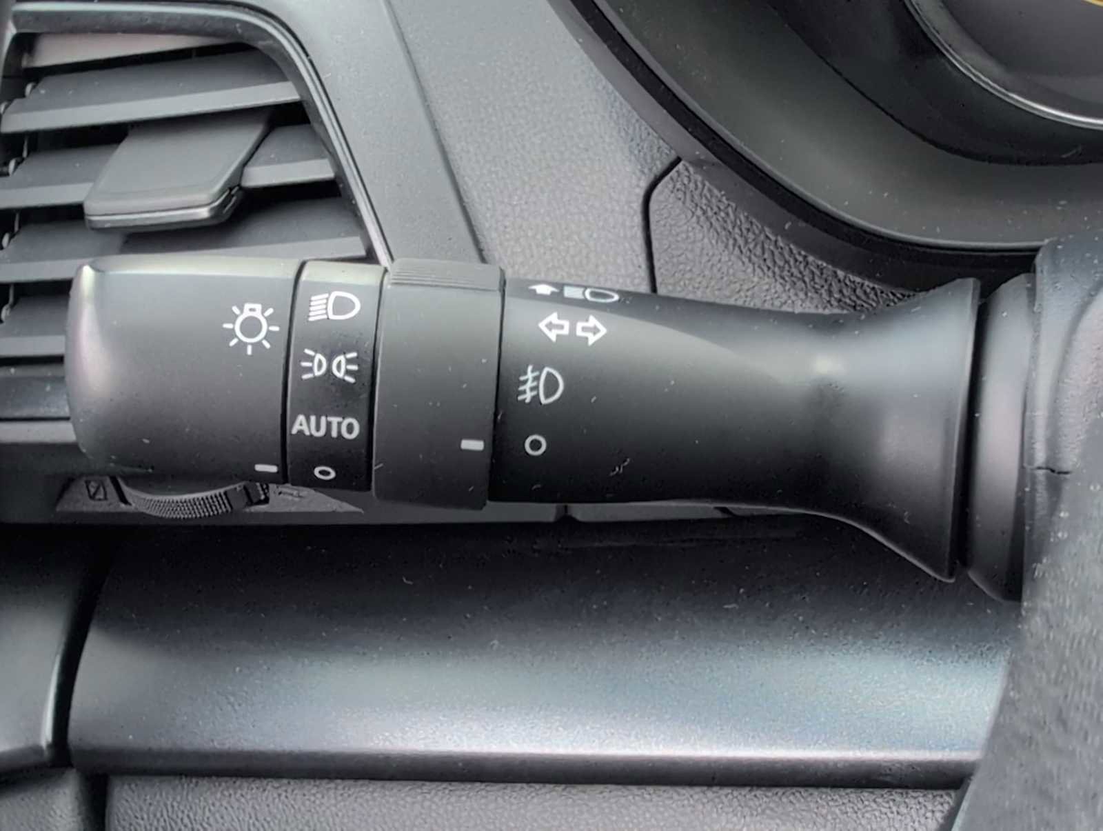 Used 2023 Subaru Crosstrek 2.5i Sport image 25