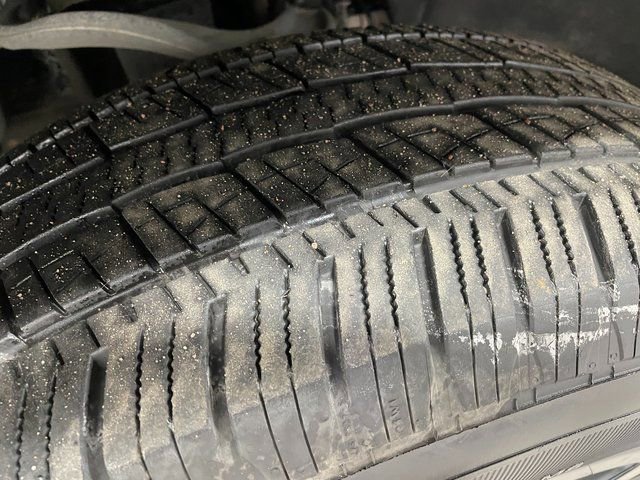 Used 2023 Chevrolet Silverado 1500 Custom w/ Rally Edition image 8