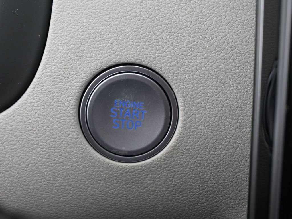 Used 2024 Hyundai Tucson SEL image 32