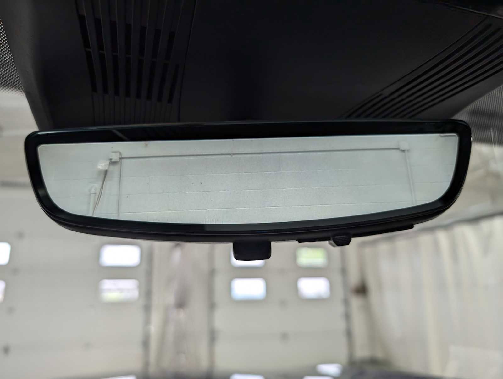 New 2026 Cadillac Vistiq Sport w/ LPO, Floor Liner Package image 30