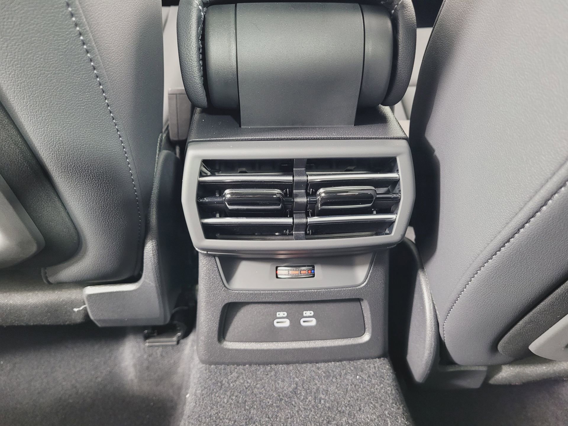 New 2026 Audi A3 2.0T Premium image 13