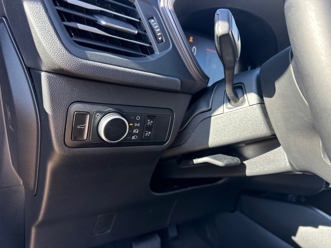 New 2026 Ford Escape Active w/ Tech Pack #1 image 31