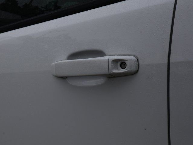 Used 2019 Chevrolet Colorado ZR2 w/ Colorado ZR2 Bison Edition image 24