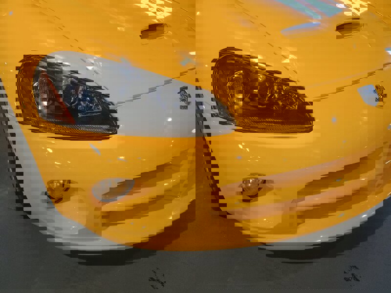 Used 2005 Dodge Viper SRT-10 image 9