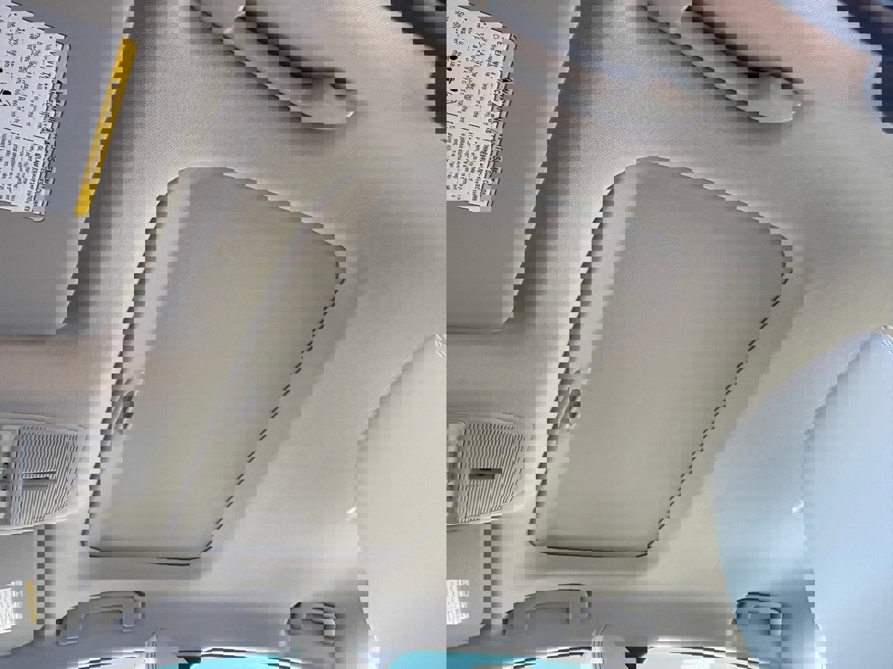 New 2026 Nissan Sentra SL w/ Floor Mat Package image 22