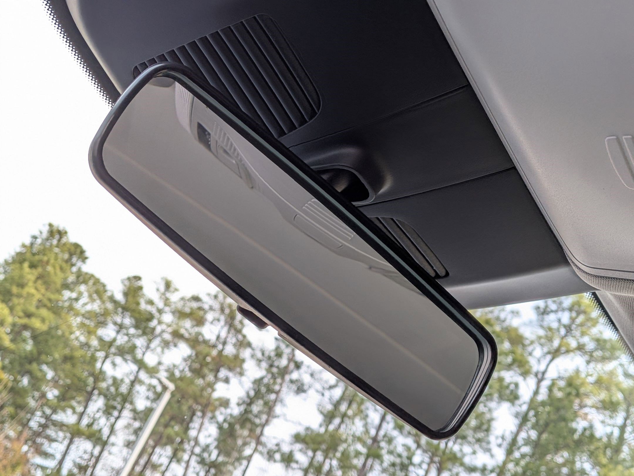 Used 2023 Mercedes-Benz Metris Passenger image 28