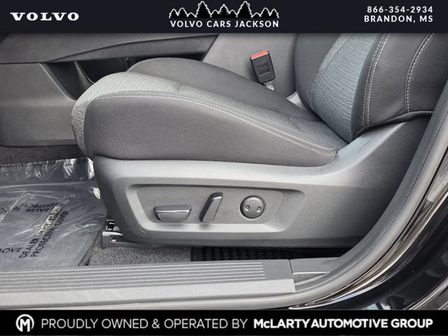 Used 2023 Nissan Rogue SV FWD image 13