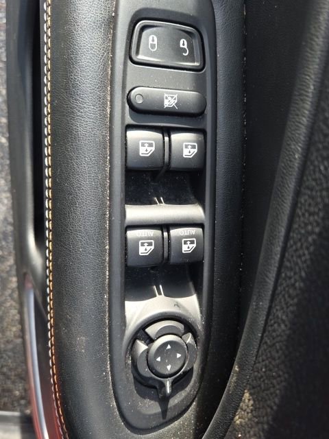 Used 2020 Jeep Compass Latitude w/ Cold Weather Group image 17