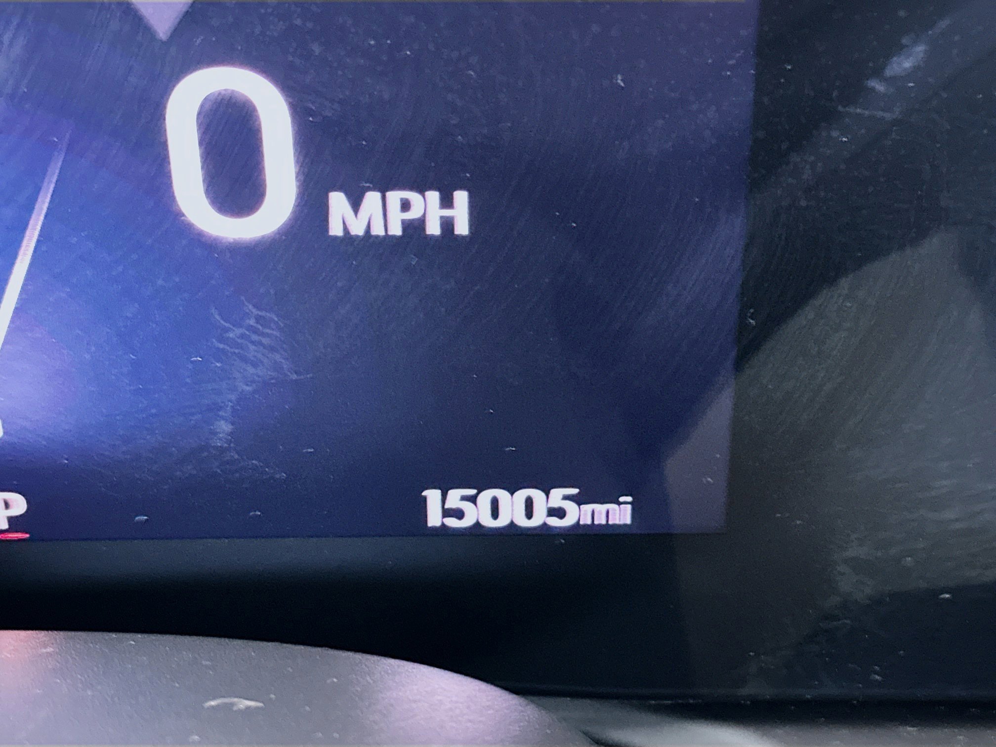 Used 2025 Buick Encore GX Preferred image 19