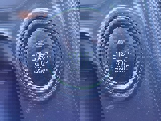 Used 2016 MAZDA CX-3 Grand Touring image 22