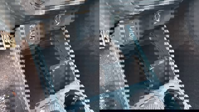 New 2026 Ford Maverick XL w/ 4K Tow Package image 19