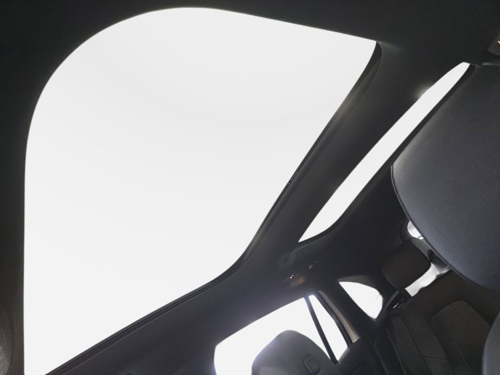 Used 2022 Mercedes-Benz GLA 250 image 22