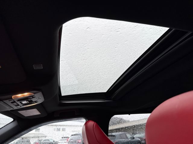 Used 2021 Toyota Highlander XSE image 33