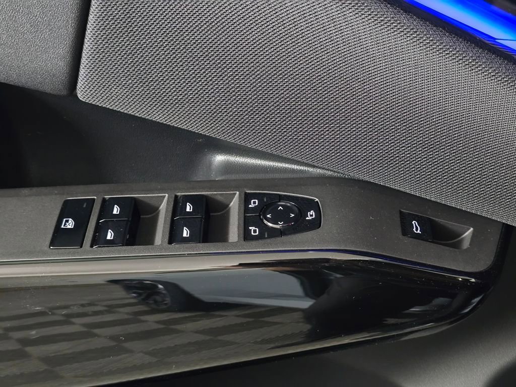 New 2026 BMW X3 xDrive30 w/ Premium Package image 15