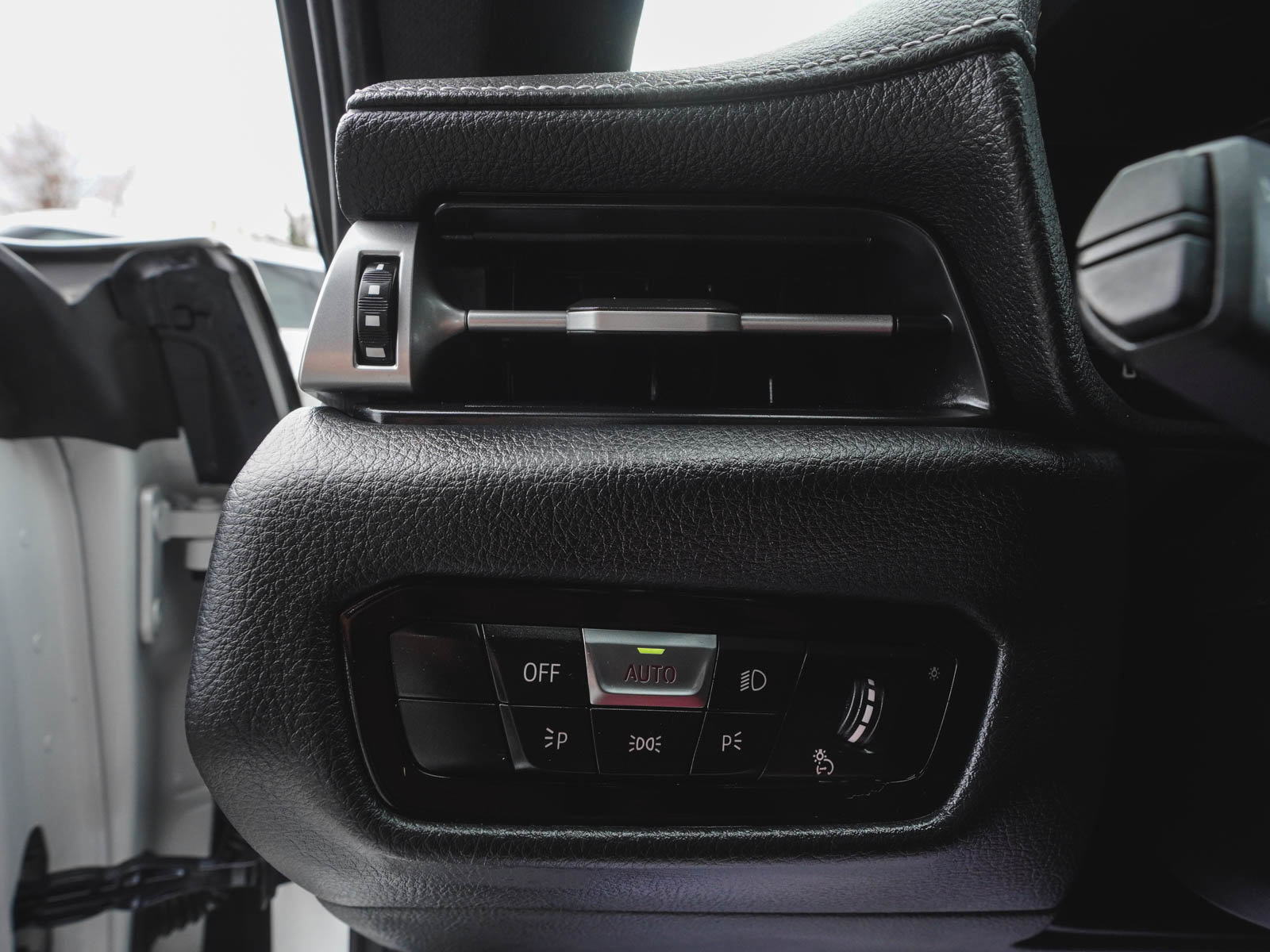 Used 2023 Toyota Supra Premium image 25