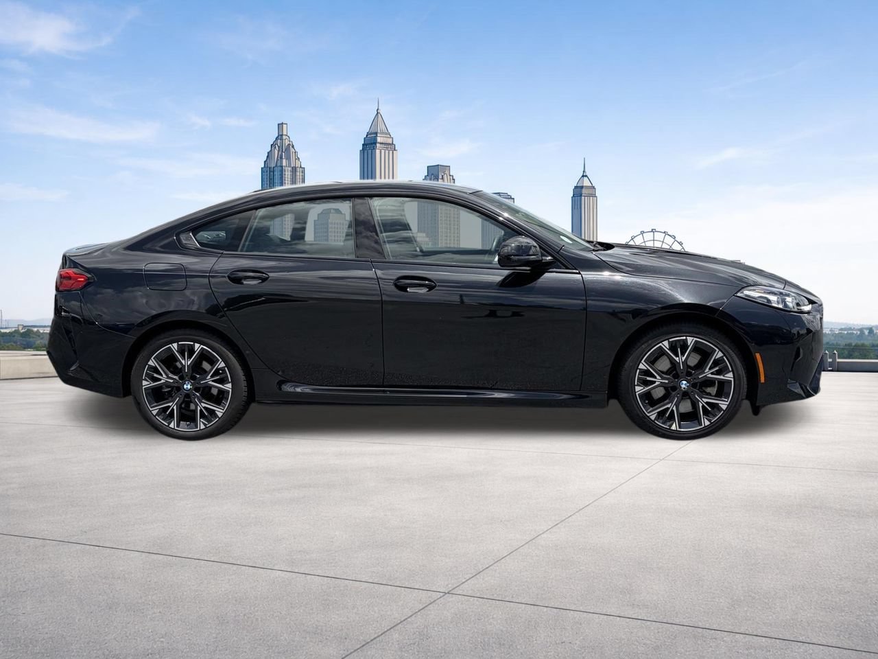 Used 2026 BMW 228i FWD image 22