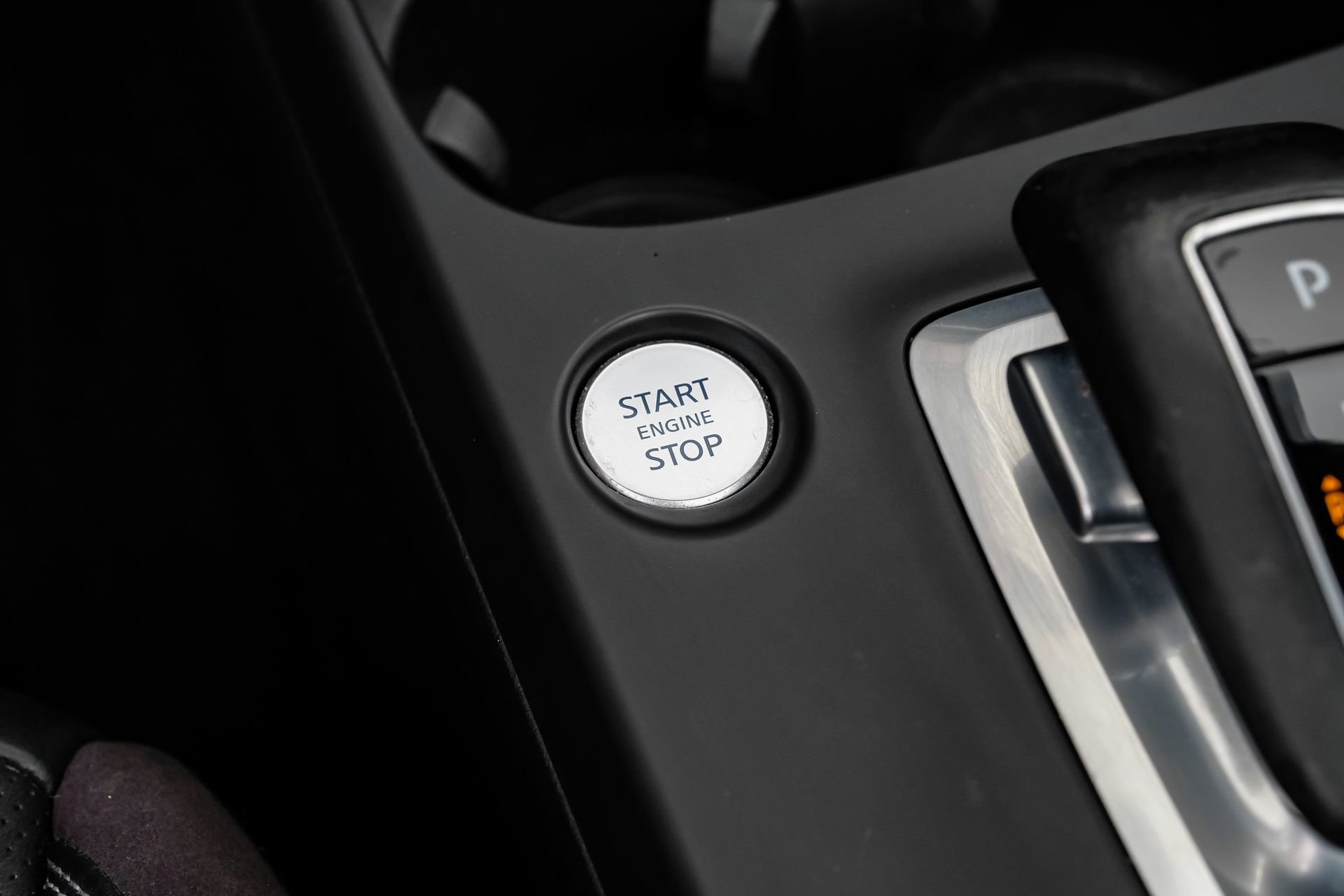 Used 2023 INFINITI QX50 Sport image 25