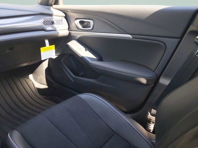 Used 2023 Acura Integra A-Spec image 16