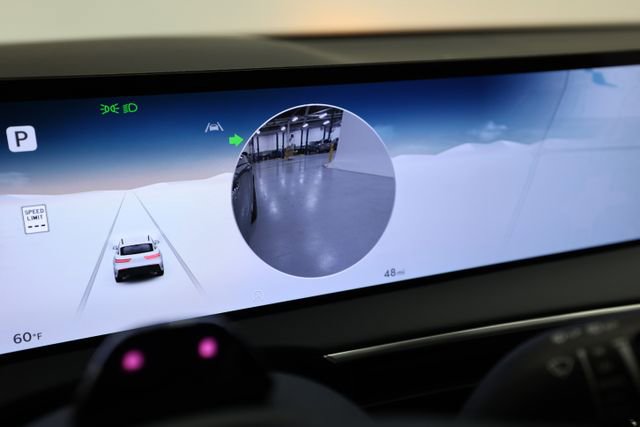 New 2026 Genesis GV70 2.5T Sport Prestige image 25