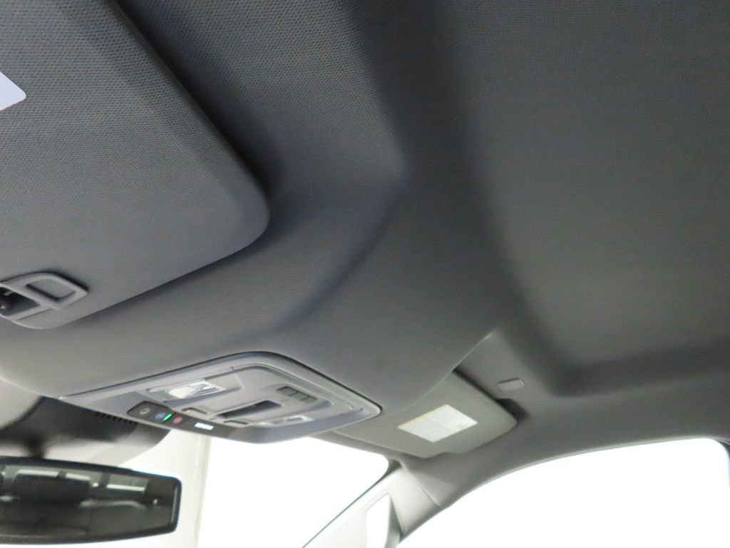 Used 2024 GMC Sierra 3500 SLT w/ SLT Premium Package image 25