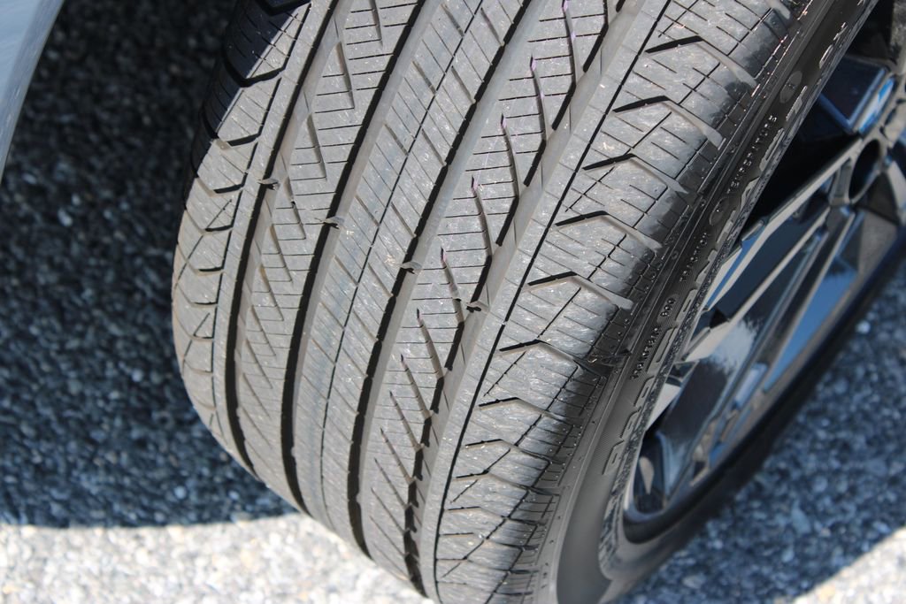 New 2026 BMW X1 M35i w/ Technology Package image 39