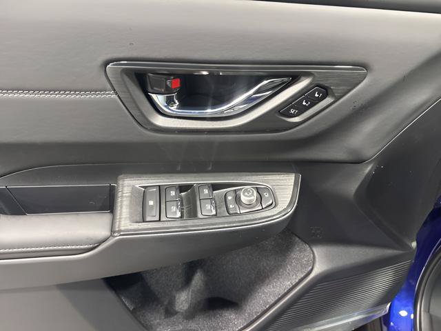 New 2026 Subaru Outback Touring AWD/4WD image 18