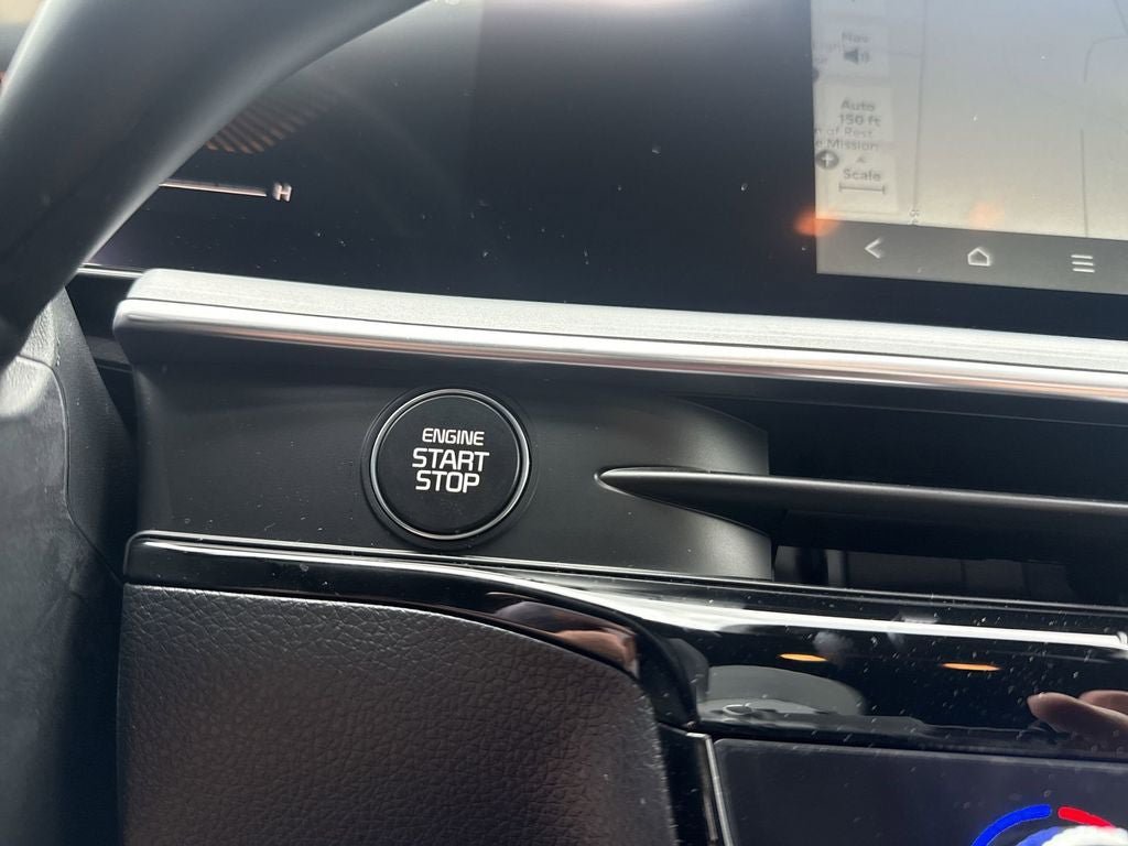 New 2026 Kia K5 GT-Line AWD/4WD image 30