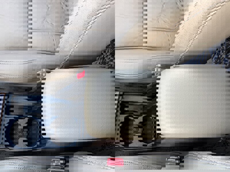 Used 2000 Toyota 4Runner Limited image 21