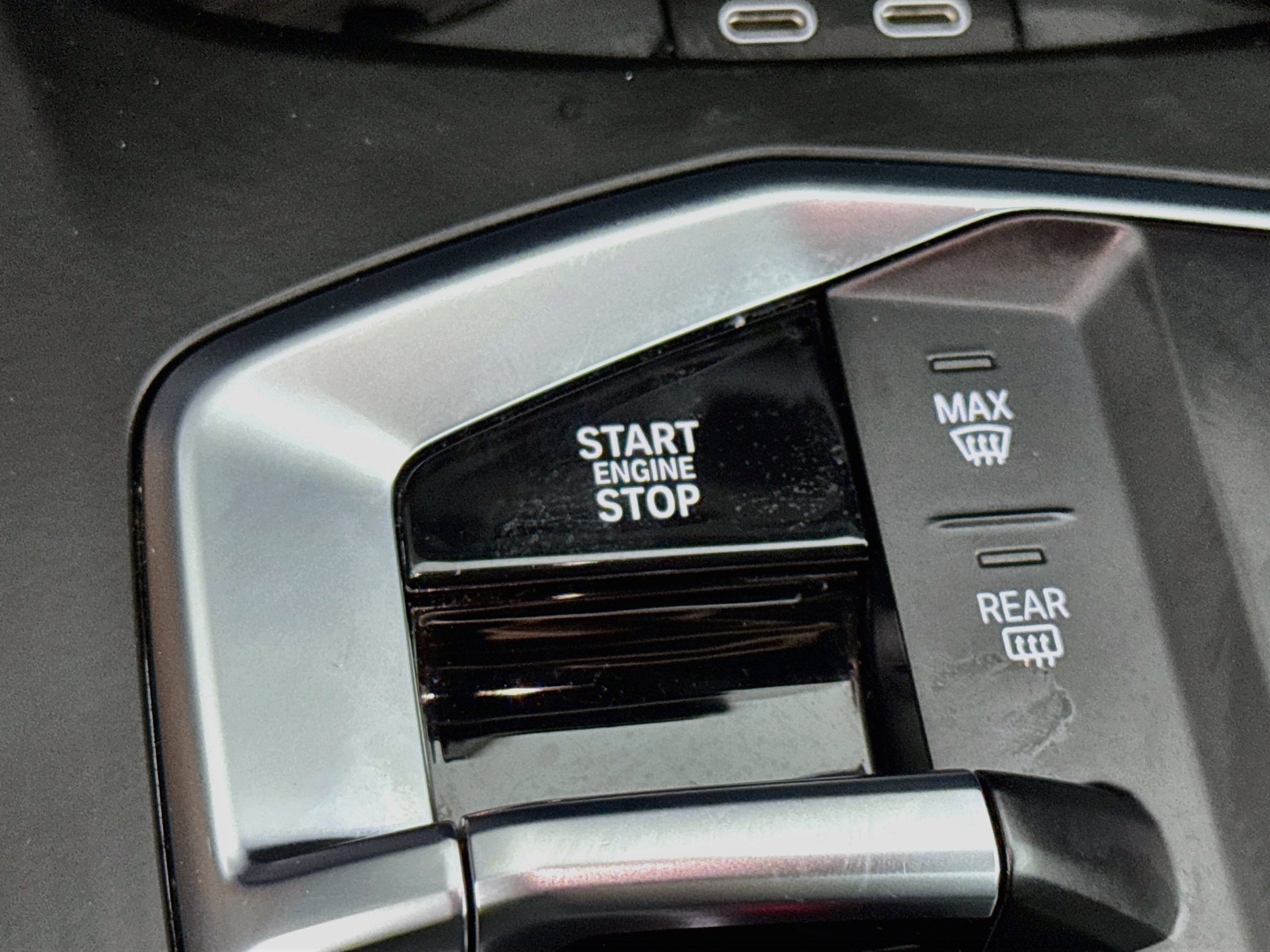Used 2026 BMW 228i xDrive AWD/4WD image 19