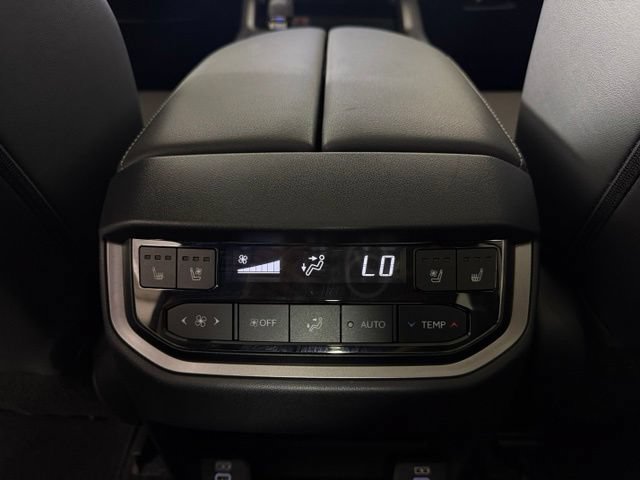 Used 2026 Lexus TX 350 AWD w/ Technology Package image 32
