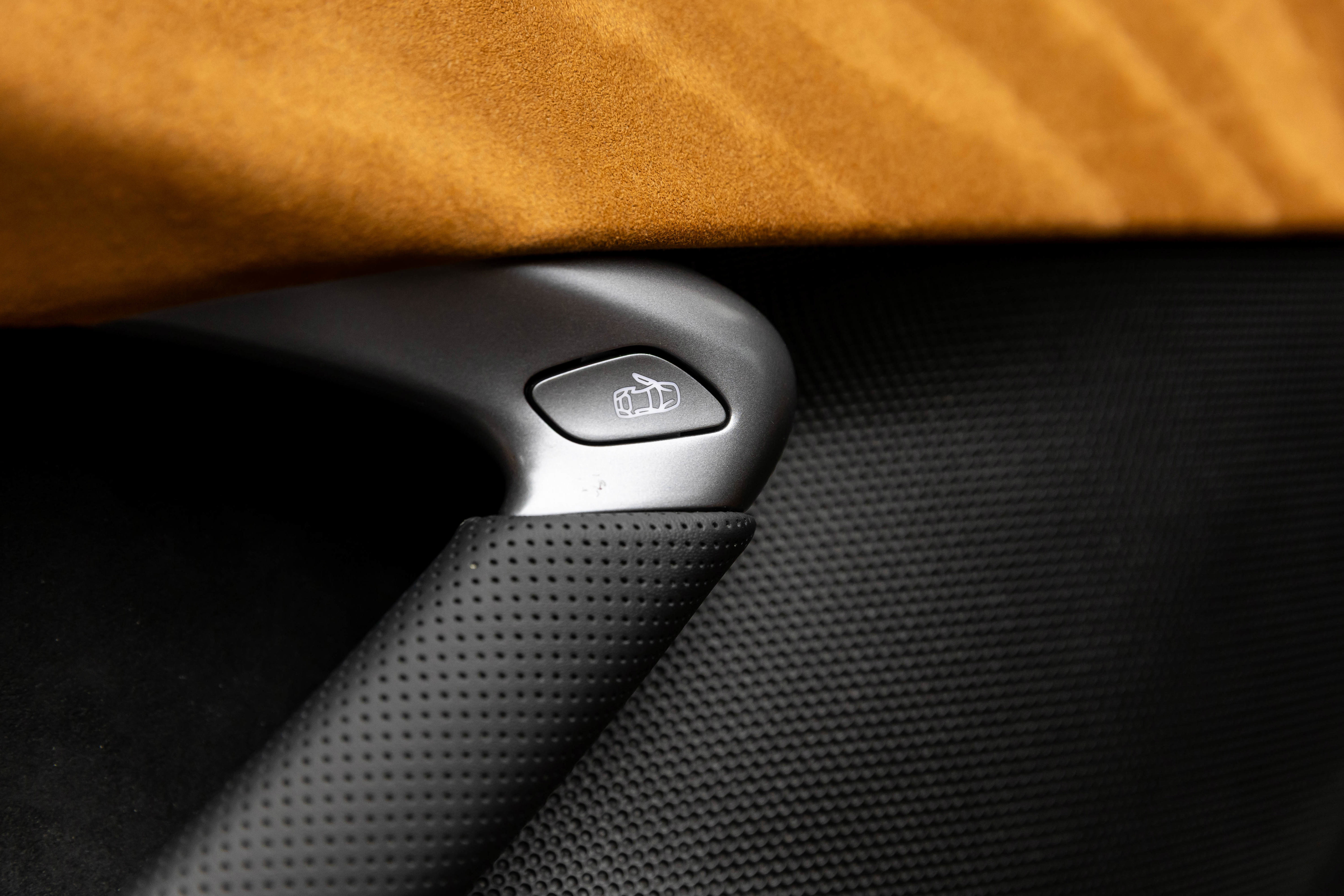 Used 2025 Ferrari 296 GTB image 13