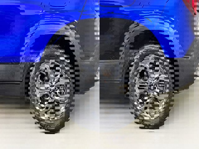 Certified 2024 Kia Seltos S image 29