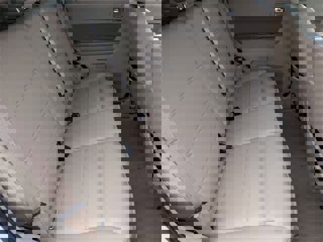 Used 2010 Ford Escape Limited image 21