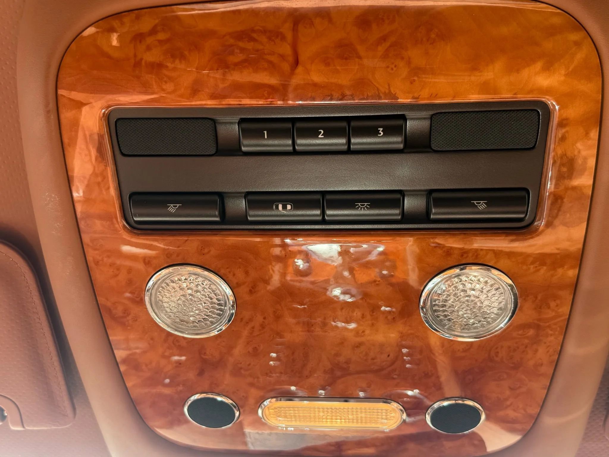 Used 2007 Bentley Continental GT image 21