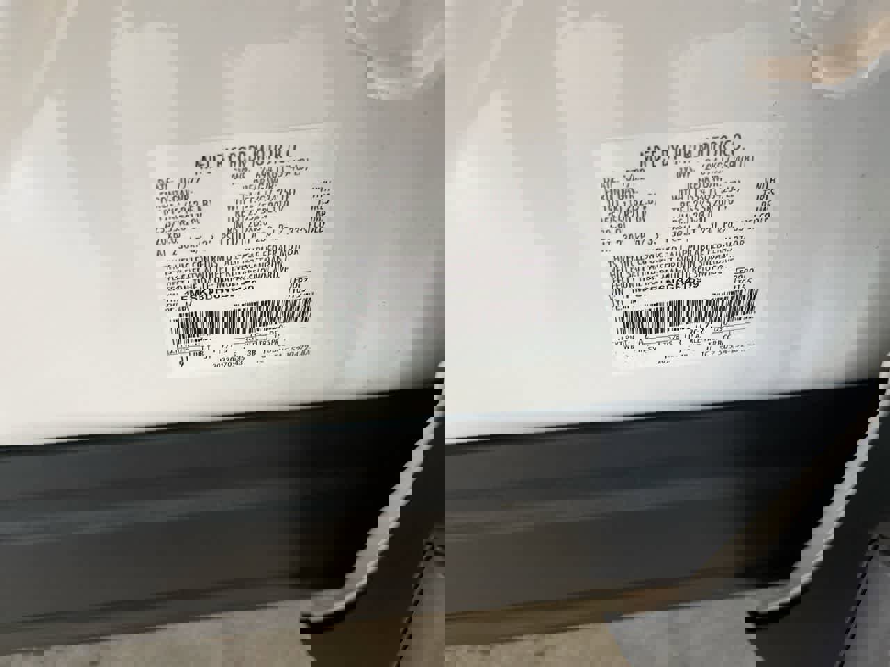 Used 2022 Ford Explorer XLT w/ Equipment Group 202A image 29