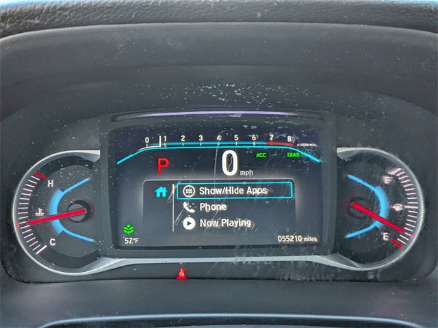 Used 2022 Honda Pilot Touring image 40